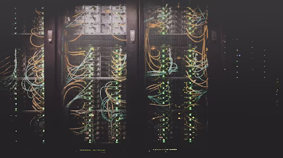 Server Dedicati
